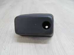 DUCATO BOXER JUMPER 06-14 ODBOJ GUMA OGRANICZNIK DRZWI TYL LEWY B340
