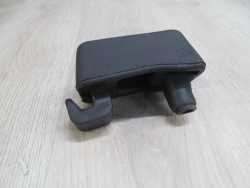 DUCATO BOXER JUMPER 06-14 ODBOJ GUMA OGRANICZNIK DRZWI TYL LEWY B340