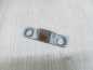 DUCATO BOXER JUMPER 06-14 RYGIEL DRZWI PRZESUWNYCH