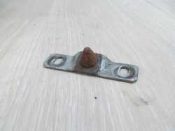 DUCATO BOXER JUMPER 06-14 RYGIEL DRZWI PRZESUWNYCH