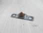 DUCATO BOXER JUMPER 06-14 RYGIEL DRZWI PRZESUWNYCH