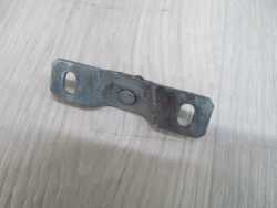 DUCATO BOXER JUMPER 06-14 RYGIEL DRZWI PRZESUWNYCH