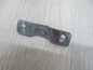 DUCATO BOXER JUMPER 06-14 RYGIEL DRZWI PRZESUWNYCH