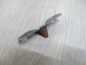 DUCATO BOXER JUMPER 06-14 RYGIEL DRZWI PRZESUWNYCH