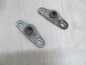DUCATO BOXER JUMPER 06-14 OGRANICZNIK GNIAZDO DRZWI PRZESUWNYCH 1358687080