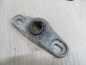 DUCATO BOXER JUMPER 06-14 OGRANICZNIK GNIAZDO DRZWI PRZESUWNYCH 1358687080