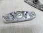 DUCATO BOXER JUMPER 06-14 OGRANICZNIK GNIAZDO DRZWI PRZESUWNYCH 1358687080
