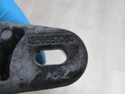 DUCATO BOXER JUMPER 06-14 OGRANICZNIK GNIAZDO DRZWI PRZESUWNYCH 1358687080