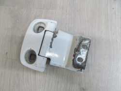 DUCATO BOXER JUMPER 06-14 ZAWIAS DRZWI TYL GORNY PRAWY