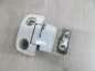 DUCATO BOXER JUMPER 06-14 ZAWIAS DRZWI TYL GORNY PRAWY
