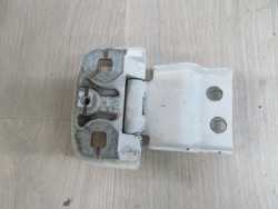 DUCATO BOXER JUMPER 06-14 ZAWIAS DRZWI TYL GORNY PRAWY