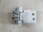 DUCATO BOXER JUMPER 06-14 ZAWIAS DRZWI TYL GORNY PRAWY