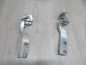 DUCATO BOXER JUMPER 06-14 ZAWIAS ZAWIASY MASKI LEWY PRAWY 611