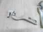 DUCATO BOXER JUMPER 06-14 ZAWIAS ZAWIASY MASKI LEWY PRAWY 611