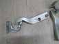 DUCATO BOXER JUMPER 06-14 ZAWIAS ZAWIASY MASKI LEWY PRAWY 611