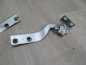 DUCATO BOXER JUMPER 06-14 ZAWIAS ZAWIASY MASKI LEWY PRAWY 611