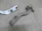 DUCATO BOXER JUMPER 06-14 ZAWIAS ZAWIASY MASKI LEWY PRAWY 611
