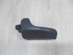 DUCATO BOXER JUMPER 06- KLAMKA WEWNETRZNA DRZWI LEWA C982