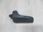 DUCATO BOXER JUMPER 06- KLAMKA WEWNETRZNA DRZWI LEWA C982
