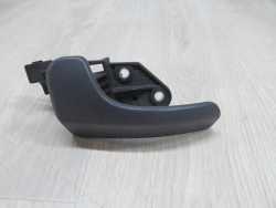 DUCATO BOXER JUMPER 06- KLAMKA WEWNETRZNA DRZWI LEWA C982