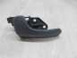 DUCATO BOXER JUMPER 06- KLAMKA WEWNETRZNA DRZWI LEWA C982