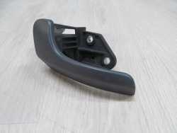 DUCATO BOXER JUMPER 06- KLAMKA WEWNETRZNA DRZWI LEWA C982