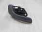 DUCATO BOXER JUMPER 06- KLAMKA WEWNETRZNA DRZWI LEWA C982