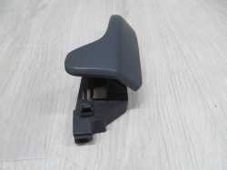 DUCATO BOXER JUMPER 06- KLAMKA WEWNETRZNA DRZWI LEWA C982