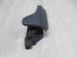 DUCATO BOXER JUMPER 06- KLAMKA WEWNETRZNA DRZWI LEWA C982