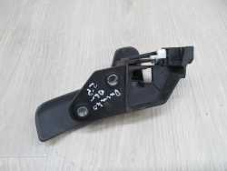 DUCATO BOXER JUMPER 06- KLAMKA WEWNETRZNA DRZWI LEWA C982