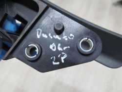 DUCATO BOXER JUMPER 06- KLAMKA WEWNETRZNA DRZWI LEWA C982