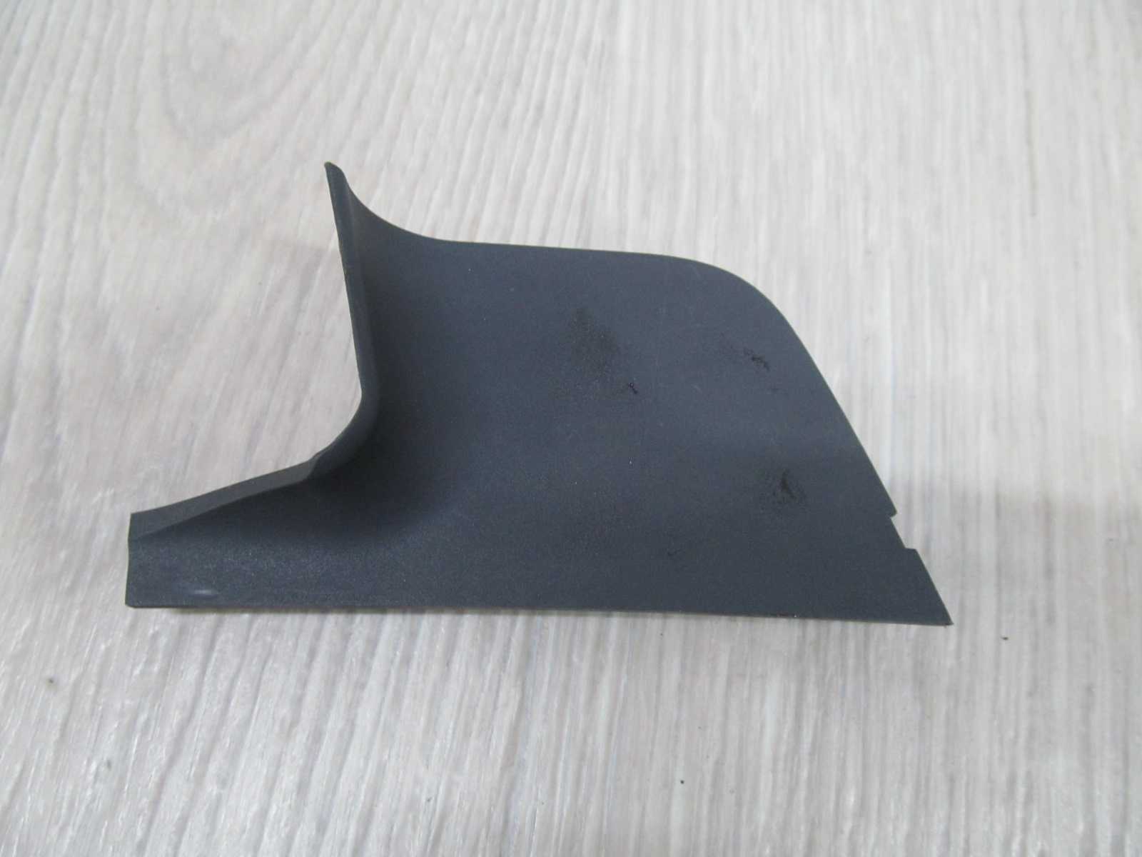 DUCATO BOXER JUMPER 06-14 OSLONA ZASLEPKA KLAMKI DRZWI LEWA C982