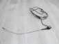 DUCATO BOXER JUMPER 06-14 ANTENA DACHOWA RADIA KABEL
