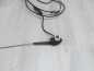 DUCATO BOXER JUMPER 06-14 ANTENA DACHOWA RADIA KABEL
