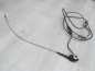DUCATO BOXER JUMPER 06-14 ANTENA DACHOWA RADIA KABEL