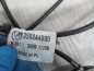 DUCATO BOXER JUMPER 06-14 ANTENA DACHOWA RADIA KABEL