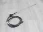 DUCATO BOXER JUMPER 06-14 ANTENA DACHOWA RADIA KABEL 1351262080
