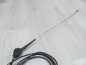 DUCATO BOXER JUMPER 06-14 ANTENA DACHOWA RADIA KABEL 1351262080