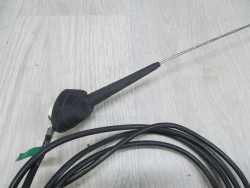 DUCATO BOXER JUMPER 06-14 ANTENA DACHOWA RADIA KABEL 1351262080