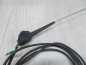 DUCATO BOXER JUMPER 06-14 ANTENA DACHOWA RADIA KABEL 1351262080