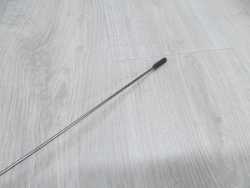 DUCATO BOXER JUMPER 06-14 ANTENA DACHOWA RADIA KABEL 1351262080