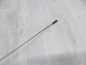 DUCATO BOXER JUMPER 06-14 ANTENA DACHOWA RADIA KABEL 1351262080