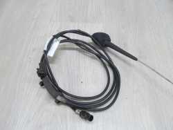 DUCATO BOXER JUMPER 06-14 ANTENA DACHOWA RADIA KABEL 1351262080