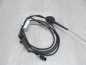DUCATO BOXER JUMPER 06-14 ANTENA DACHOWA RADIA KABEL 1351262080
