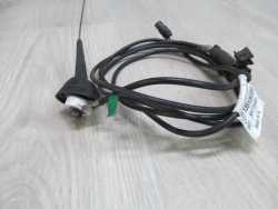 DUCATO BOXER JUMPER 06-14 ANTENA DACHOWA RADIA KABEL 1351262080