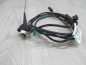 DUCATO BOXER JUMPER 06-14 ANTENA DACHOWA RADIA KABEL 1351262080