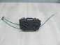 DUCATO BOXER JUMPER 06-11 PANEL STEROWANIA NAWIEWU