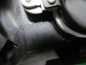 DUCATO BOXER JUMPER 06-11 PANEL STEROWANIA NAWIEWU