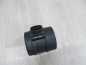 FIAT DUCATO III IVECO 2.3 3.0 06-14 PRZEPLYWOMIERZ 0281006048 F00C2G7020
