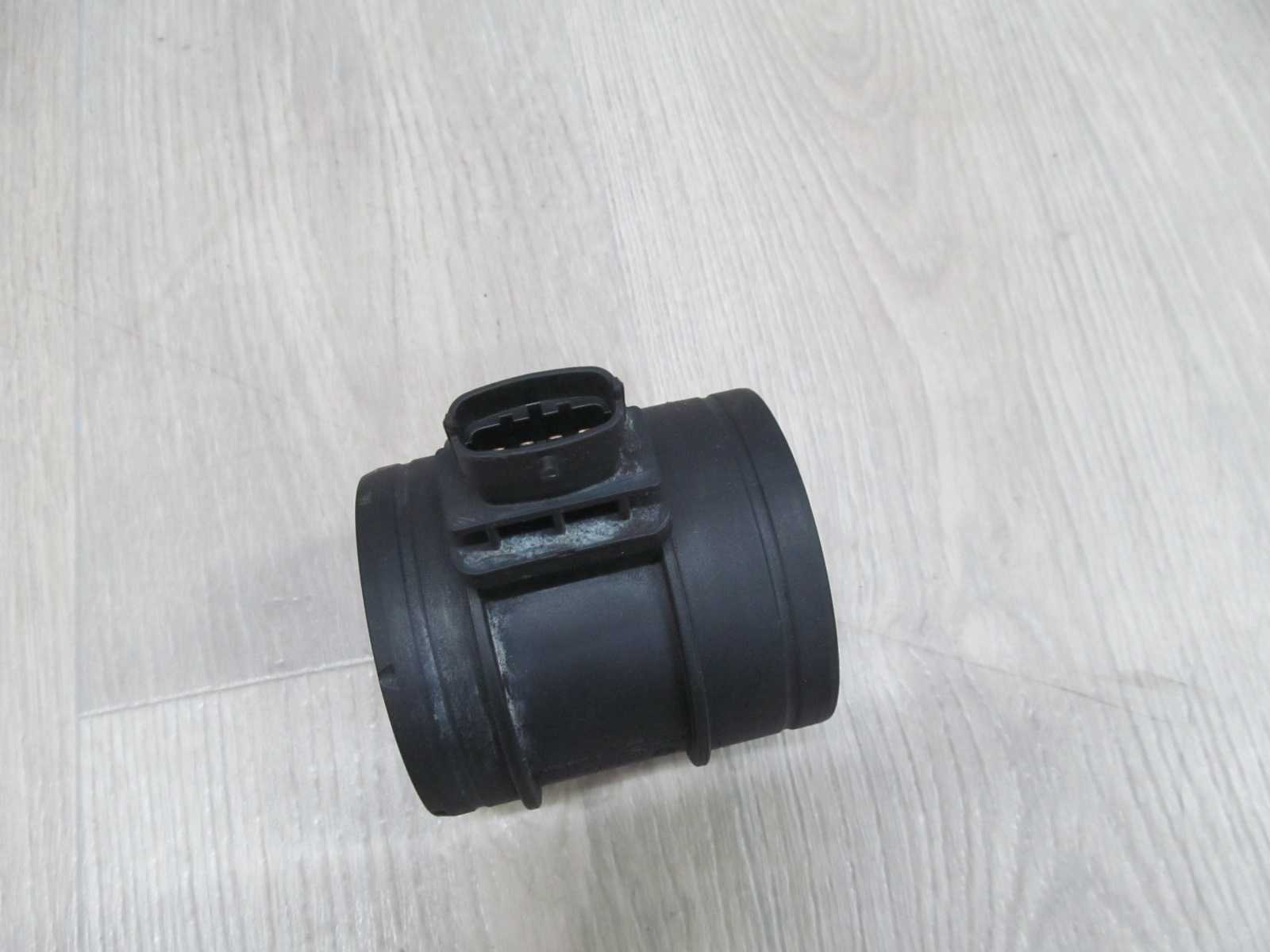 FIAT DUCATO III IVECO 2.3 3.0 06-14 PRZEPLYWOMIERZ 0281006048 F00C2G7020
